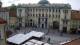 Vilnius 19.05.2025 15:15