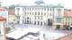 Vilnius 06.07.2025 15:15