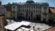 Vilnius 14.06.2025 15:15