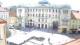 Vilnius 07.07.2025 15:15