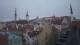 Tallinn 04.12.2025 15:24