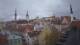 Tallinn 30.04.2025 15:15