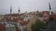 Tallinn 11.07.2025 15:15