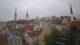 Tallinn 09.06.2025 15:15