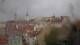 Tallinn 05.07.2025 15:15