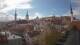 Tallinn 25.03.2025 15:15