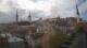 Tallinn 18.04.2025 15:15
