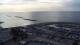 Tel Aviv 30.04.2025 15:15