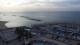Tel Aviv 30.04.2025 15:15