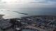 Tel Aviv 11.07.2025 15:15