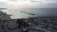 Tel Aviv 30.06.2025 15:15