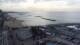Tel Aviv 08.06.2025 15:15