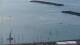 Tel Aviv 08.05.2025 15:15