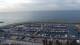 Tel-Aviv 14.06.2025 15:15
