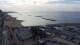 Tel Aviv 14.06.2025 15:15