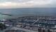 Tel Aviv 11.05.2025 15:15