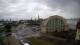 Riga 10.06.2025 15:15