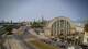 Riga 19.05.2025 15:15