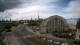 Riga 20.05.2025 15:15