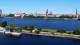 Riga 15.06.2025 15:15