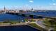 Riga 30.04.2025 15:15