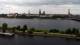 Riga 09.07.2025 15:15