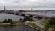 Riga 10.07.2025 15:15