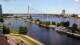 Riga 08.06.2025 15:15