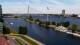 Riga 14.07.2025 15:24