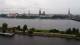 Riga 17.07.2025 15:24
