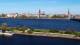 Riga 29.04.2025 15:15
