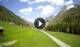 Kasern 30.04.2025 15:15
