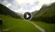 Kasern 01.07.2025 15:15
