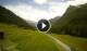 Kasern 15.06.2025 15:15