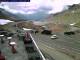 Sustenpass 15.06.2025 15:15