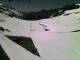 Sustenpass 30.04.2025 15:15