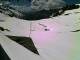 Susten Pass 30.04.2025 15:15
