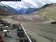 Sustenpass 09.07.2025 15:15