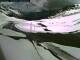 Col du Susten 24.05.2025 15:15