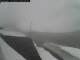 Passo del Susten 25.05.2025 15:15
