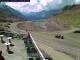 Passo del Susten 11.07.2025 15:15
