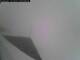 Sustenpass 18.03.2025 15:15