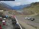 Passo del Susten 21.06.2025 15:15