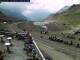 Susten Pass 05.07.2025 15:15
