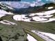 Passo del Susten 20.05.2025 15:15