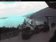 Leissigen 15.06.2025 15:15