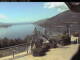 Leissigen 30.04.2025 15:15
