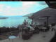 Leissigen 11.05.2025 15:15