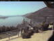 Leissigen 29.04.2025 15:15