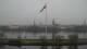 Riga 04.12.2025 15:24